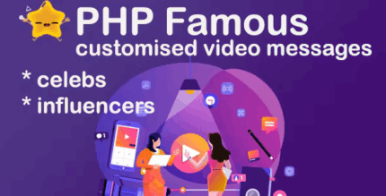 Php famous personalised video messages from celebs and influencers .png