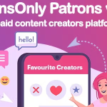 Php fansonly patrons paid content creators platform codermarket.png