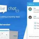 Php live chat pro codermarket.jpeg