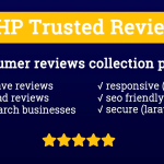 Php trusted reviews 132 codermarket.png