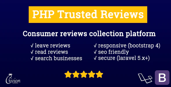 php-trusted-reviews-132-codermarket.png Php trusted reviews 132 codermarket.png