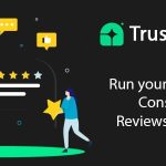 Php trustrater business reviews saas platform codermarket.jpg