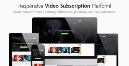 Php video scripts videoplay codermarket.png