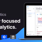 Phpanalytics web analytics platform codermarket.png