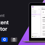 Phpcontent ai content generator platform saas codermarket.png