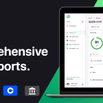Phprank seo reports platform saas codermarket.png