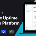 Phpuptime website uptime monitor saas codermarket.jpg