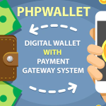 Phpwallet e wallet and online payment gateway system codermarket.png