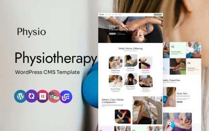 Physio physical therapy and physiotherapy multipurpose wordpress elementor.jpg