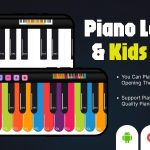 Piano leaning kids piano piano music learn piano keyboard easy piano.jpg