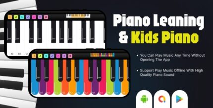 Piano leaning kids piano piano music learn piano keyboard easy piano.jpg