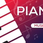 Piano melody pro play piano unlimited piano music and songs simply.png