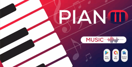 Piano melody pro play piano unlimited piano music and songs simply.png