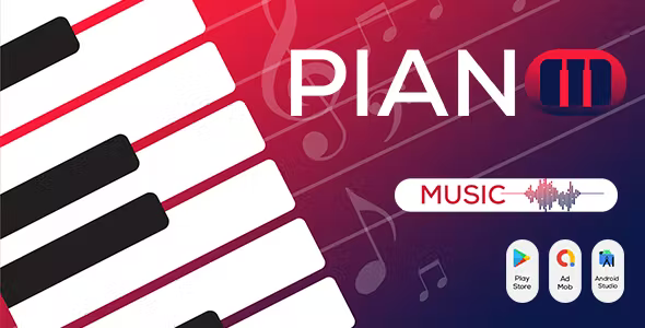 piano-melody-pro-play-piano-unlimited-piano-music-and-songs-simply.png Piano melody pro play piano unlimited piano music and songs simply.png