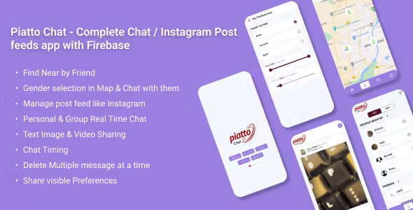 piatto-chat-complete-chat-instagram-post-feeds-app-with-firebase-.png Piatto chat complete chat instagram post feeds app with firebase .png