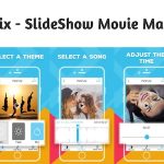 Picflix slideshow movie maker music google admob subscription plan .jpg