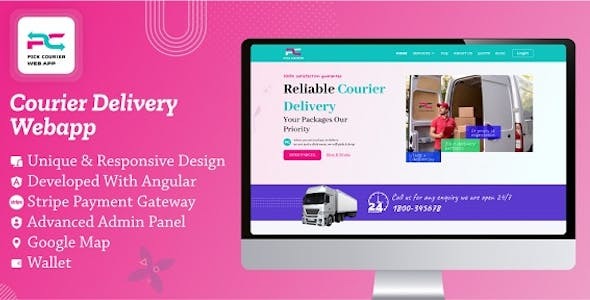 pick-courier-angular-delivery-website-codermarket.jpeg Pick courier angular delivery website codermarket.jpeg