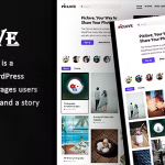Piclove blog photos download wordpress theme codermarket.png