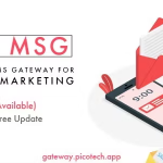 Picomsg phone as an sms gateway for bulk sms marketing codermarket.png