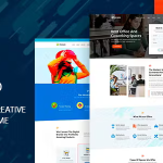Picozo coworking and office space wordpress theme codermarket.png