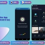 Picseye photo editor app flutter app for android ios codermarket.jpg
