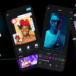 Picsroom photo editor photo motion filters effects android 12.png