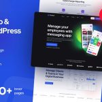 Pictech saas startup wordpress theme codermarket.jpg