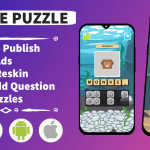 Picture puzzle unity admob android ios codermarket.png