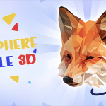 Piece together 3d puzzle game android ios codermarket.png