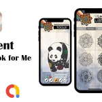 Pigment coloring book for me google admob in app purchase ios source.png