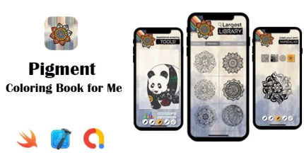 Pigment coloring book for me google admob in app purchase ios source.png