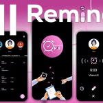 Pill reminder and medication tracker medication reminder takeyourpills .png