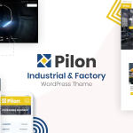 Pilon industrial factory wordpress theme codermarket.png