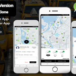 Pin taxi auction version in driver clone codermarket.png