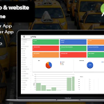 Pin taxi complete solution taxi app codermarket.png