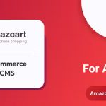 Pincode checker amazcart laravel ecommerce system cms codermarket.jpg