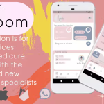 Pinko nail room codermarket.png