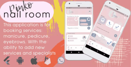 Pinko nail room codermarket.png