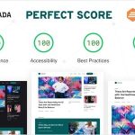 Pinolada refreshing blog magazine wordpress theme codermarket.jpeg