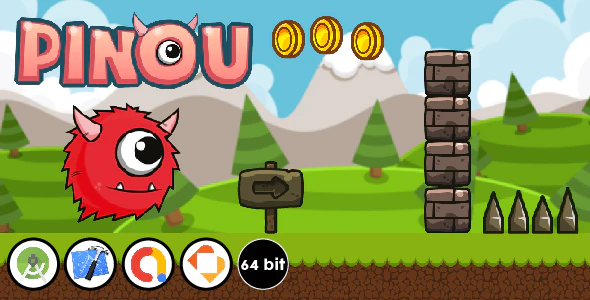pinou-adventure-android-game-xcode-game-bbdoc-with-admob-codermarket.png Pinou adventure android game xcode game bbdoc with admob codermarket.png