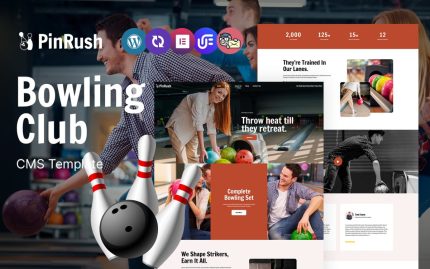 Pinrush bowling studio multipurpose responsive wordpress theme.jpg