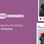 Pinterest for woocommerce pro by premmerce codermarket.png