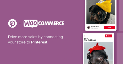 Pinterest for woocommerce pro by premmerce codermarket.png