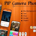 Pip camera frames photo editor amazing effects photo pip pip camera.jpg