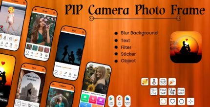 Pip camera frames photo editor amazing effects photo pip pip camera.jpg