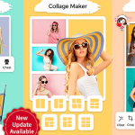 Pip photo collage maker with photo editor scrapbook body shape editor fb.png