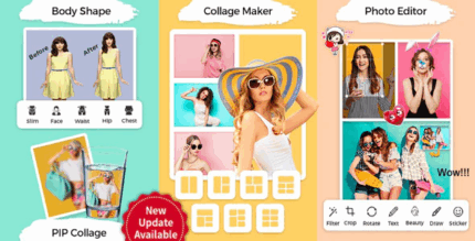 Pip photo collage maker with photo editor scrapbook body shape editor fb.png
