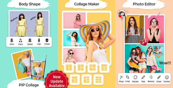 pip-photo-collage-maker-with-photo-editor-scrapbook-body-shape-editor-fb.png Pip photo collage maker with photo editor scrapbook body shape editor fb.png