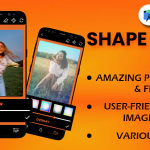 Pip shape photo editor 3d shape pictures art shape overlay photo editor.png