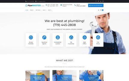 Pipemaster plumbing services wordpress theme.jpg